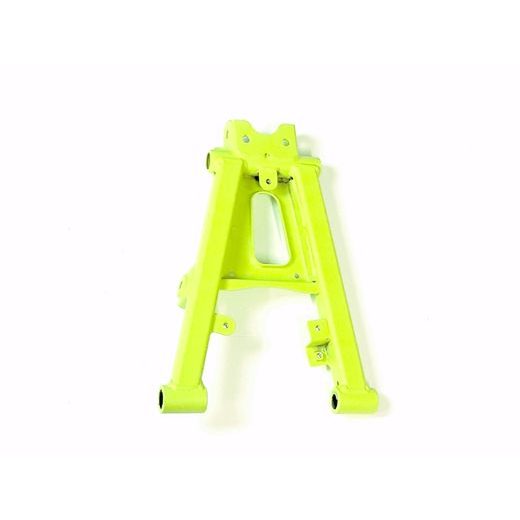 PEAK GREEN LOWER WELD ARM RL