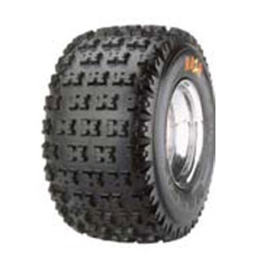 MAXXIS 20X11X10 M-932 RAZR 4PR