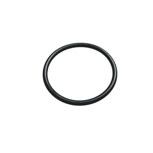 O-RING 29.6×2.4