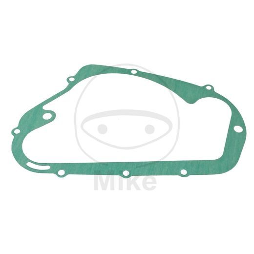 TESNENIE POD VEKO SPOJKY ATHENA S410485008057