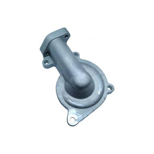 KRYT VODNEJ PUMPY XMOTOS 250CC V4