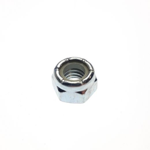 NYLON INSERT LOCKNUT 5/16-18 NC