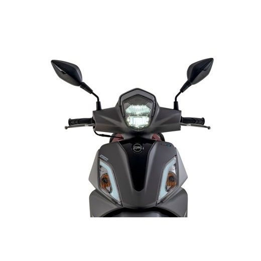 SYM SYMPHONY ST 125I LC ABS EURO5 R3