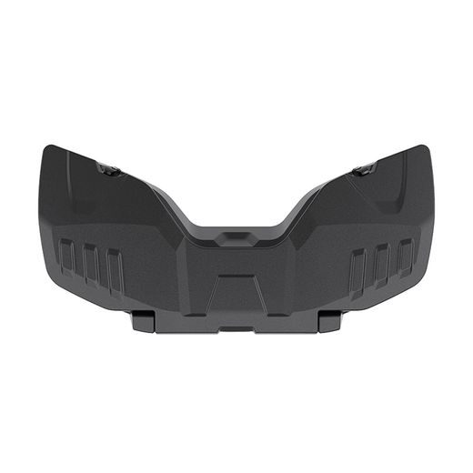 BOX TESSERACT PRE TGB BLADE LT, LTX