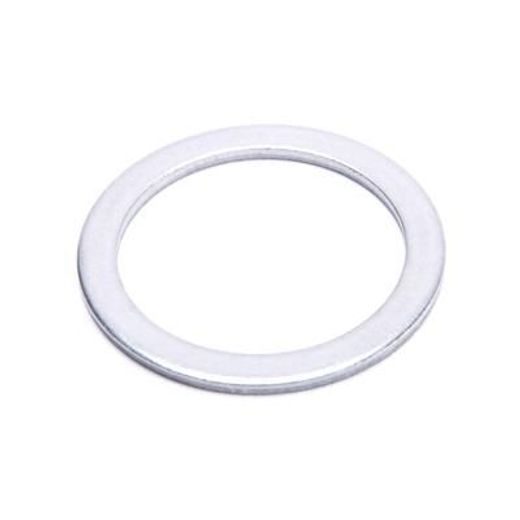 WASHER FF NEXT TO OIL SEAL KYB 110770000201 36MM