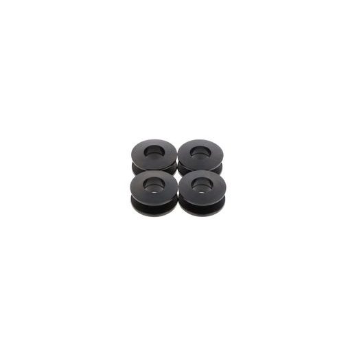 GROMMETS TWINAIR 177752 (4KS)