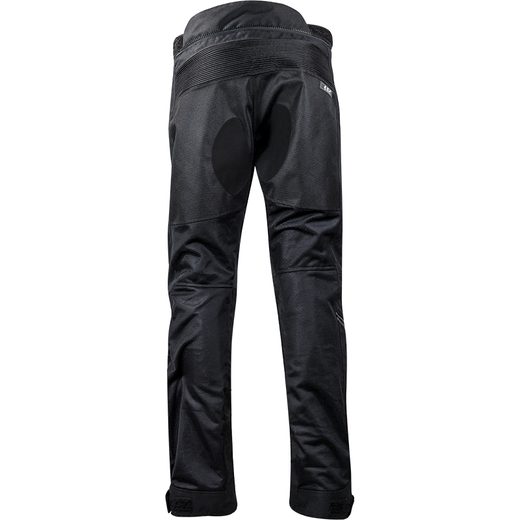 LS2 VENTO LADY PANT BLACK