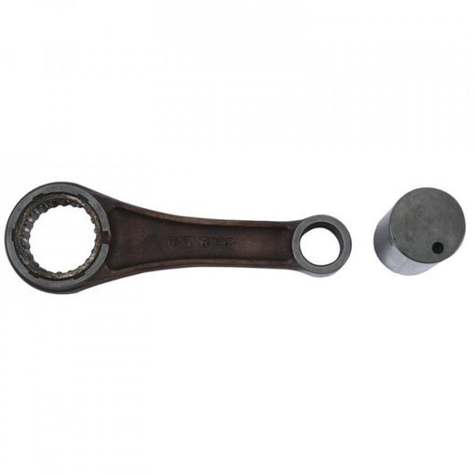 CONNECTING ROD C&L COMPANIES 8613