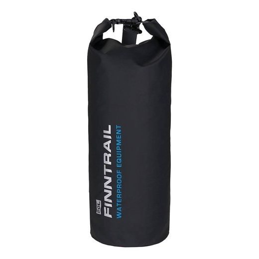 FINNTRAIL DRY BAG PLAYER 20L