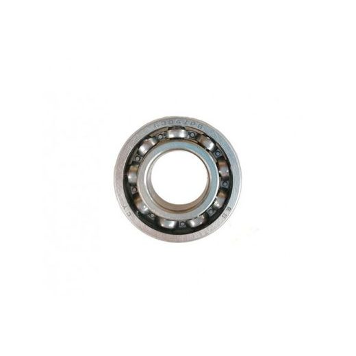 LOŽISKO (6004) MOTORU XMOTOS 60CC 4T