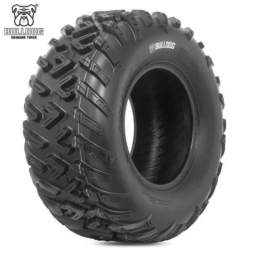 BULLDOG TIRES B362 26X11-14 (79F)