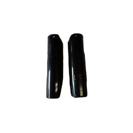 KRYTY TLMIČOV XMOTOS XB29