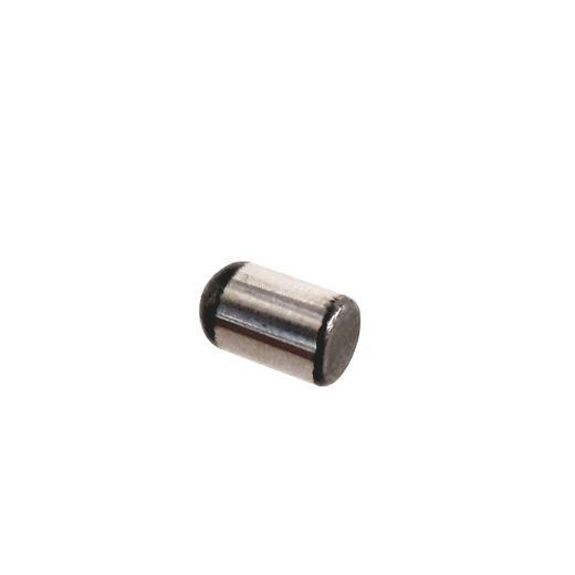 DOWEL PIN 6×10