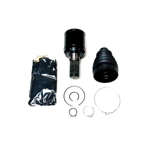 INNER JOINT ASSY(GSP)