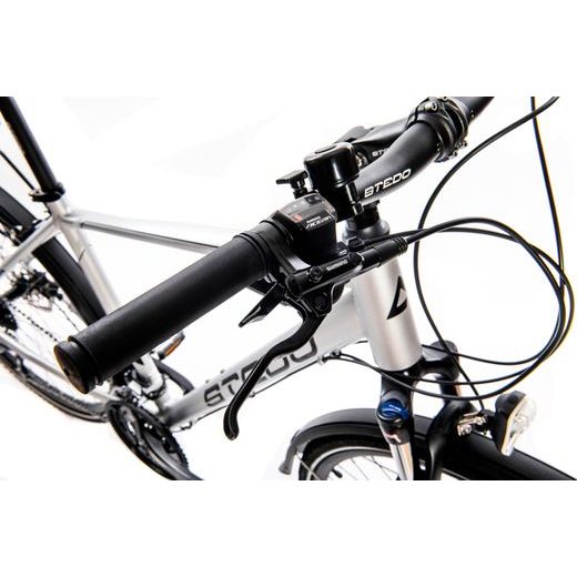 BICYKEL STEDO RUKON 28″ TOUR