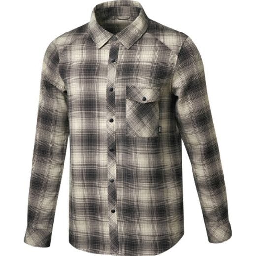 KOŠEĽA IXS CARVE 1.0 473-510-5470 SAND-BLACK L