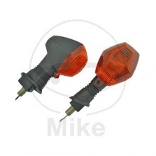 BLINKER JMT BL 7664