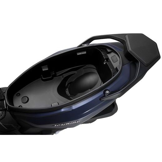 SYM JOYRIDE 300 16 ABS EURO5 R3