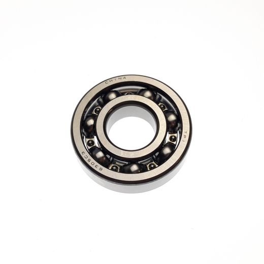 BEARING 6305