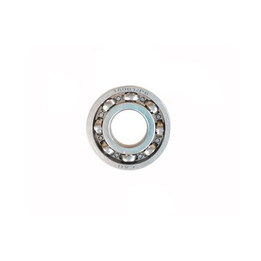 LOŽISKO 16001 MOTORU XMOTOS 60CC 4T