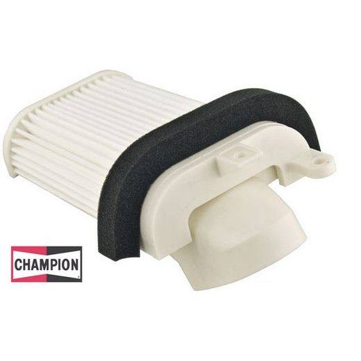 VZDUCHOVÝ FILTER CHAMPION 100602365
