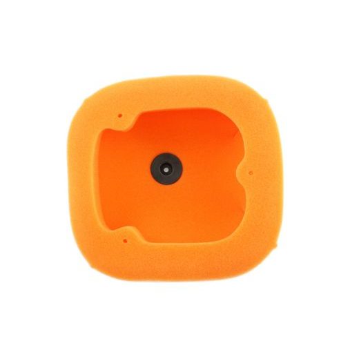 VZDUCHOVÝ FILTER TWINAIR 158084