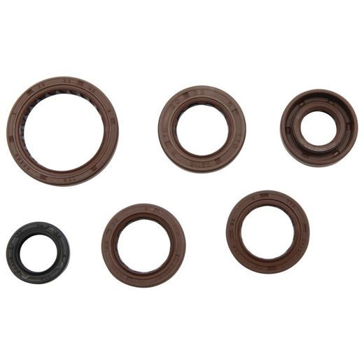 SADA GUFIER MOTORU WINDEROSA EOSK 822367