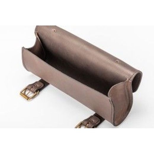 BRAŠŇA NA NÁRADIE BRIXTON 29X7X13