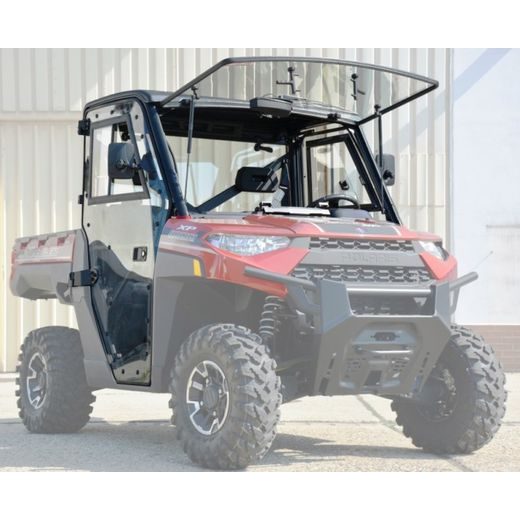 CABIN POLARIS RANGER 1000/XP 1000/DIESEL (2019-21)