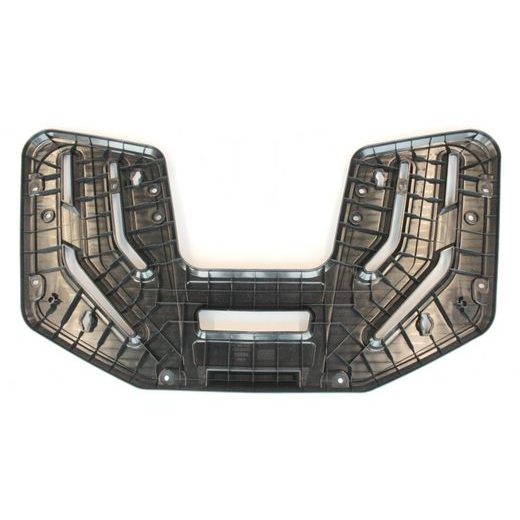 TIRE 26×10.00-14,P373(WANDA)