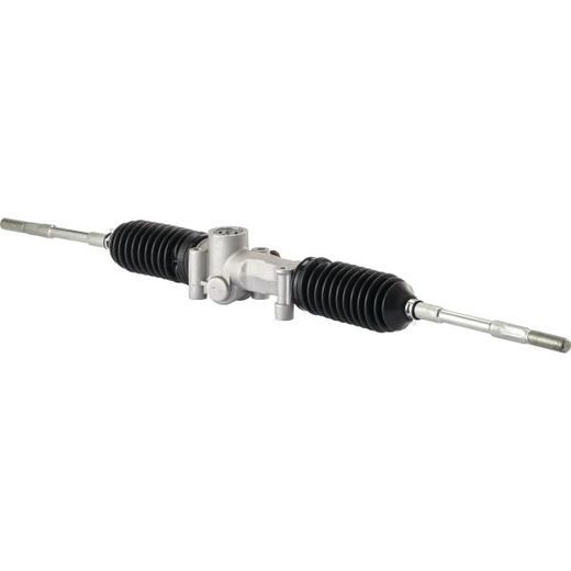 STEERING RACK ALL BALLS RACING 51-4043