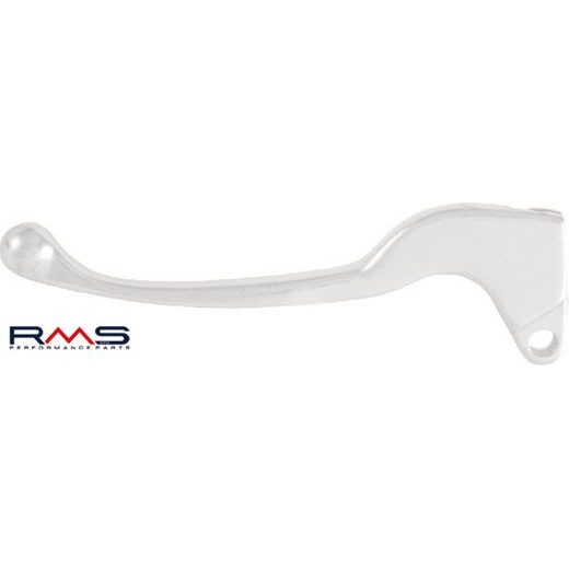 PÁČKA RMS 184100481 ĽAVÝ CHROM