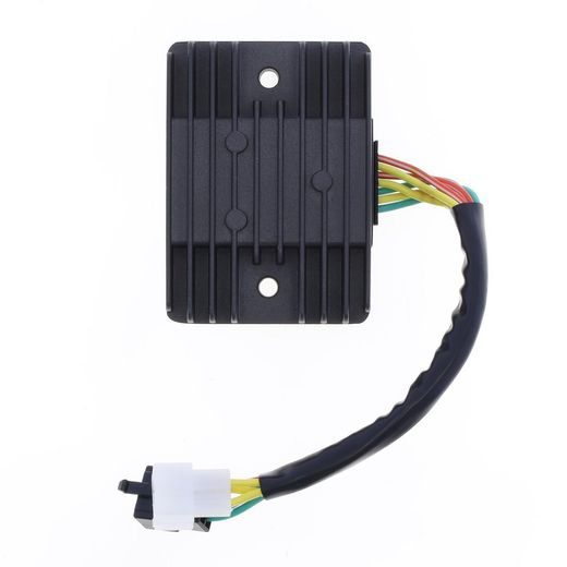 VOLTAGE REGULATOR ATHENA S410110401002