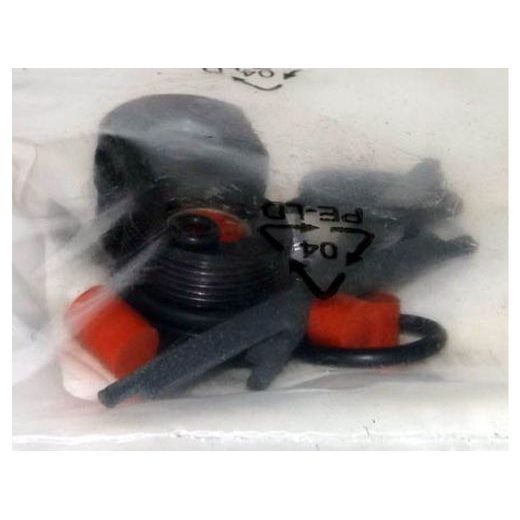 OVERHAULING KIT BITUBO JBH - JBHV1 BUSH H10