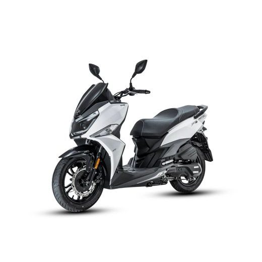 SYM JET 14 50 CBS EURO5 R3 (2)