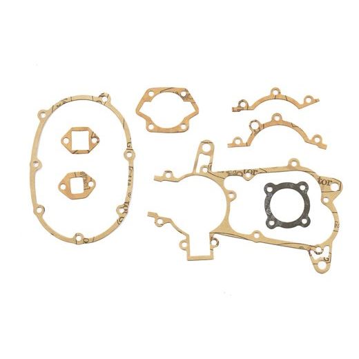 SADA TESNENÍ MOTORU KOMPLETNÁ ATHENA P400060850050