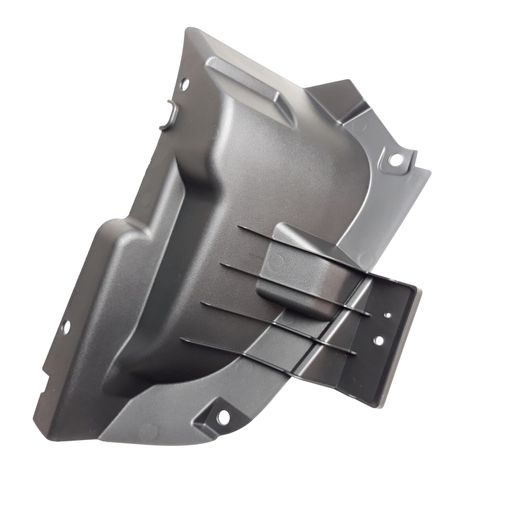 RR TAIL LIGHTS MASKS