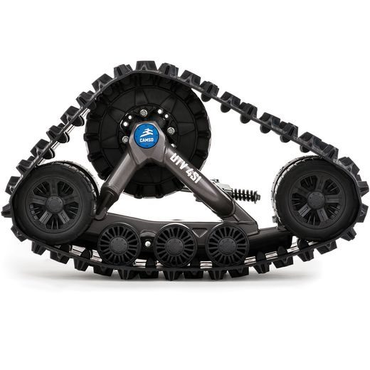 CAMSO UTV 4S1 TRACK