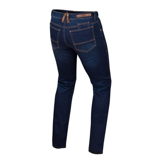 NOHAVICE DONOVAN BERING MODRÉ