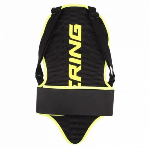 PROTEKTOR S POPRUHMI - KORYTNAČKA BERING