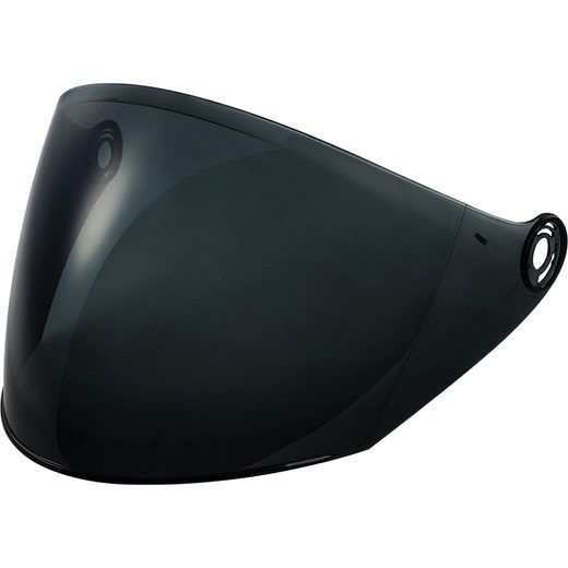 LS2 VISOR OF597 TINTED