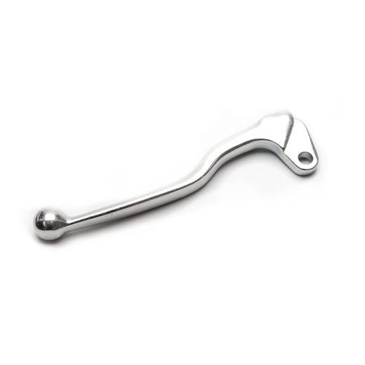 CLUTCH LEVER MOTION STUFF L5C-28C STRIEBORNÁ DIE-CASTING