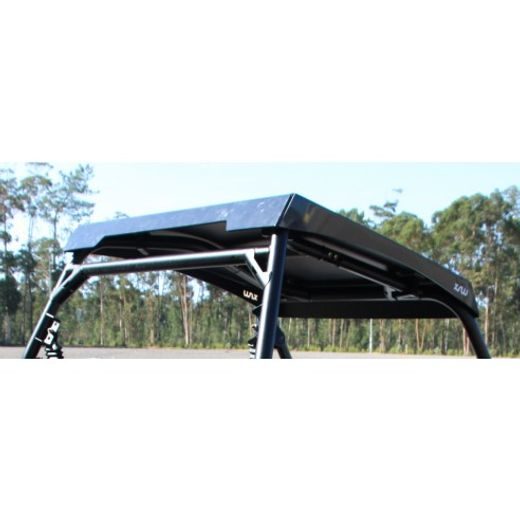 ROOF PHD - POLARIS RZR 570