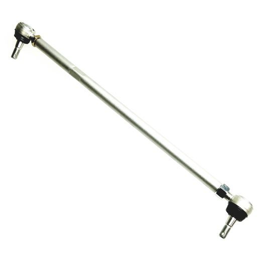 STEERING ROD ASSEMBLY