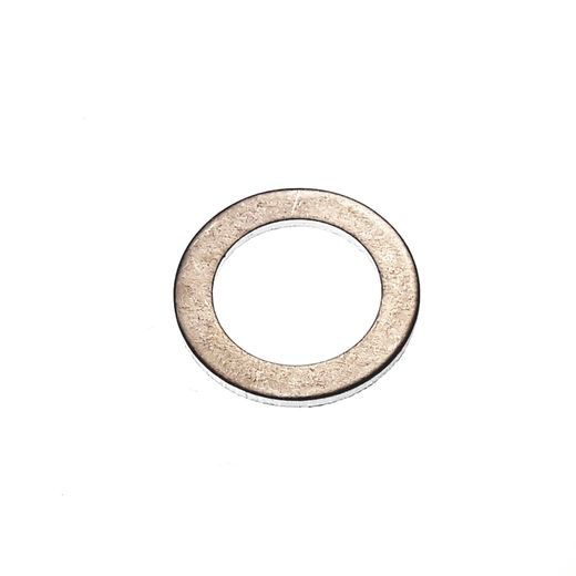 GASKET 14×21×1.5