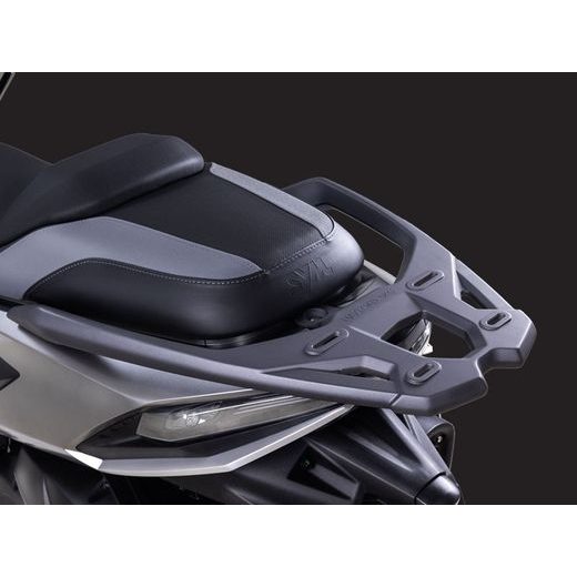 SYM CRUISYM 400 ABS TCS EURO5+ R3