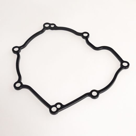 CVT INNER COVER SEALⅠ