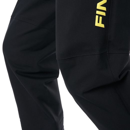 FINNTRAIL WADERS ENDURO GRAPHITE
