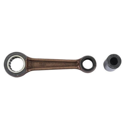 CONNECTING ROD C&L COMPANIES 8626