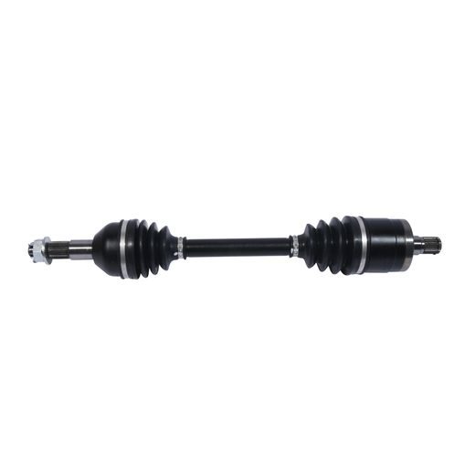 AXLE ALL BALLS RACING AB8-CA-8-311 8BALL